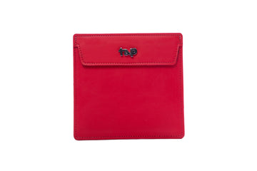 rojo-1
